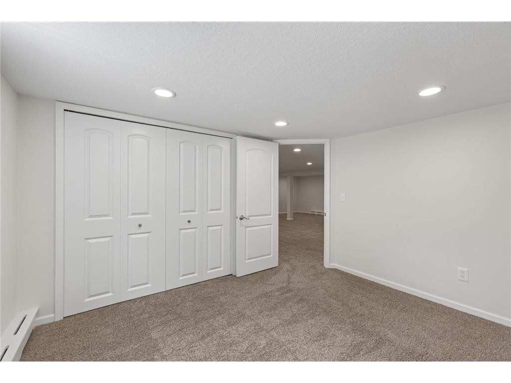 223 Grove Road East Bethel MN 55092 - Coon 7095980 image32