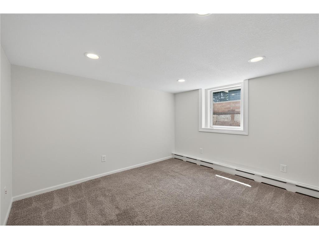 223 Grove Road East Bethel MN 55092 - Coon 7095980 image33