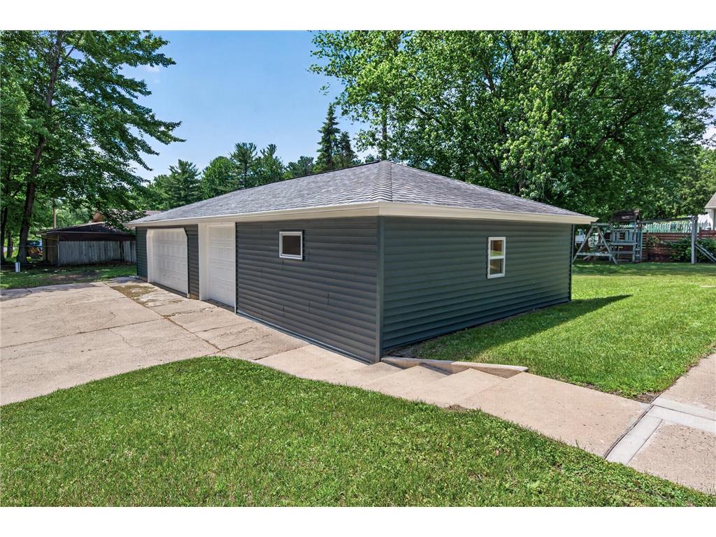 223 Grove Road East Bethel MN 55092 - Coon 7095980 image37