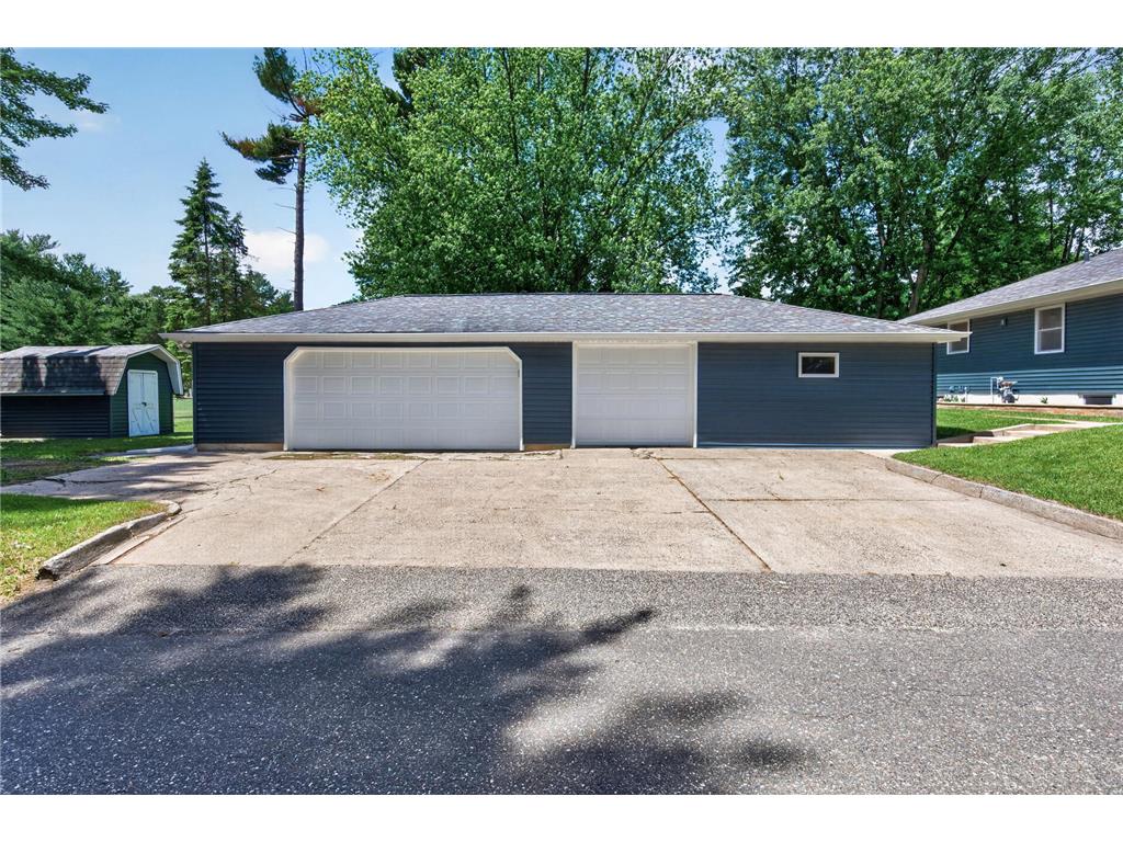 223 Grove Road East Bethel MN 55092 - Coon 7095980 image38