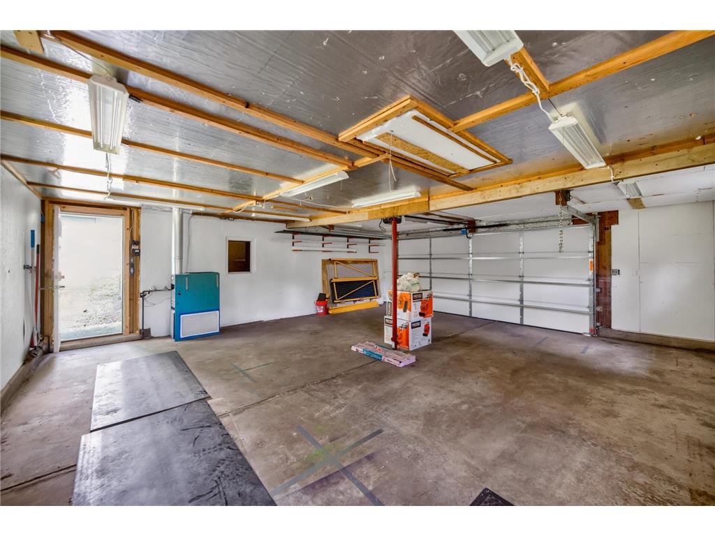 223 Grove Road East Bethel MN 55092 - Coon 7095980 image39