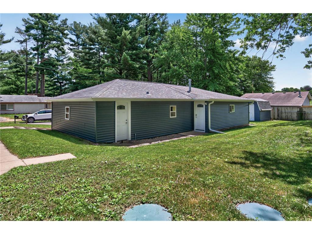 223 Grove Road East Bethel MN 55092 - Coon 7095980 image42