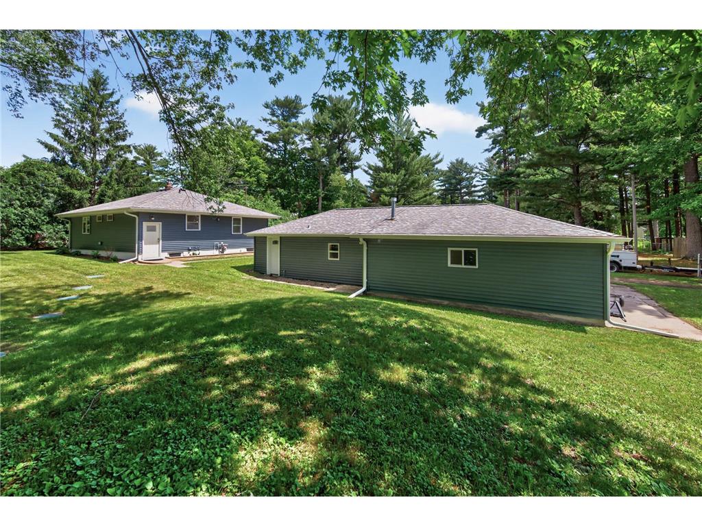 223 Grove Road East Bethel MN 55092 - Coon 7095980 image43