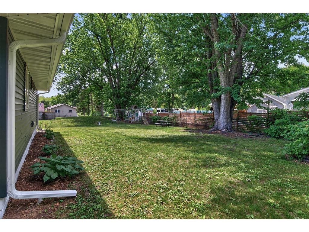 223 Grove Road East Bethel MN 55092 - Coon 7095980 image44
