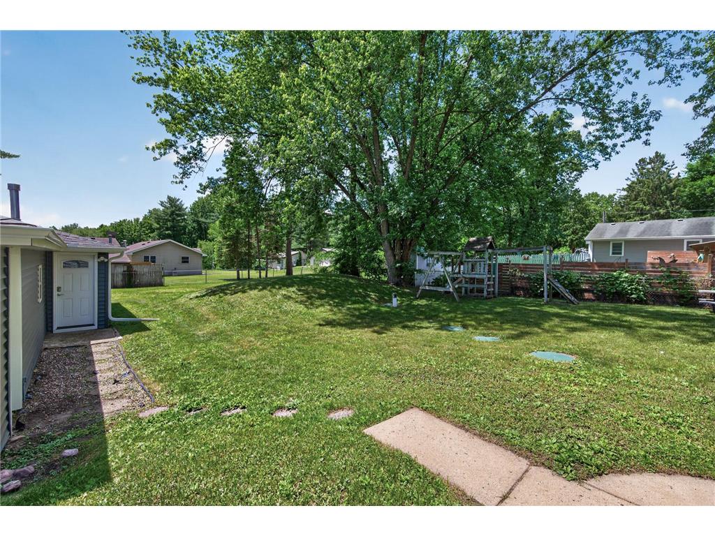 223 Grove Road East Bethel MN 55092 - Coon 7095980 image45