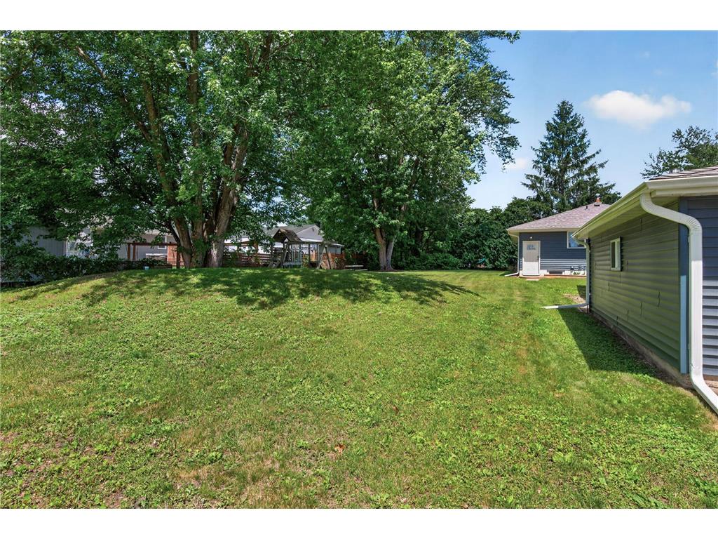 223 Grove Road East Bethel MN 55092 - Coon 7095980 image46