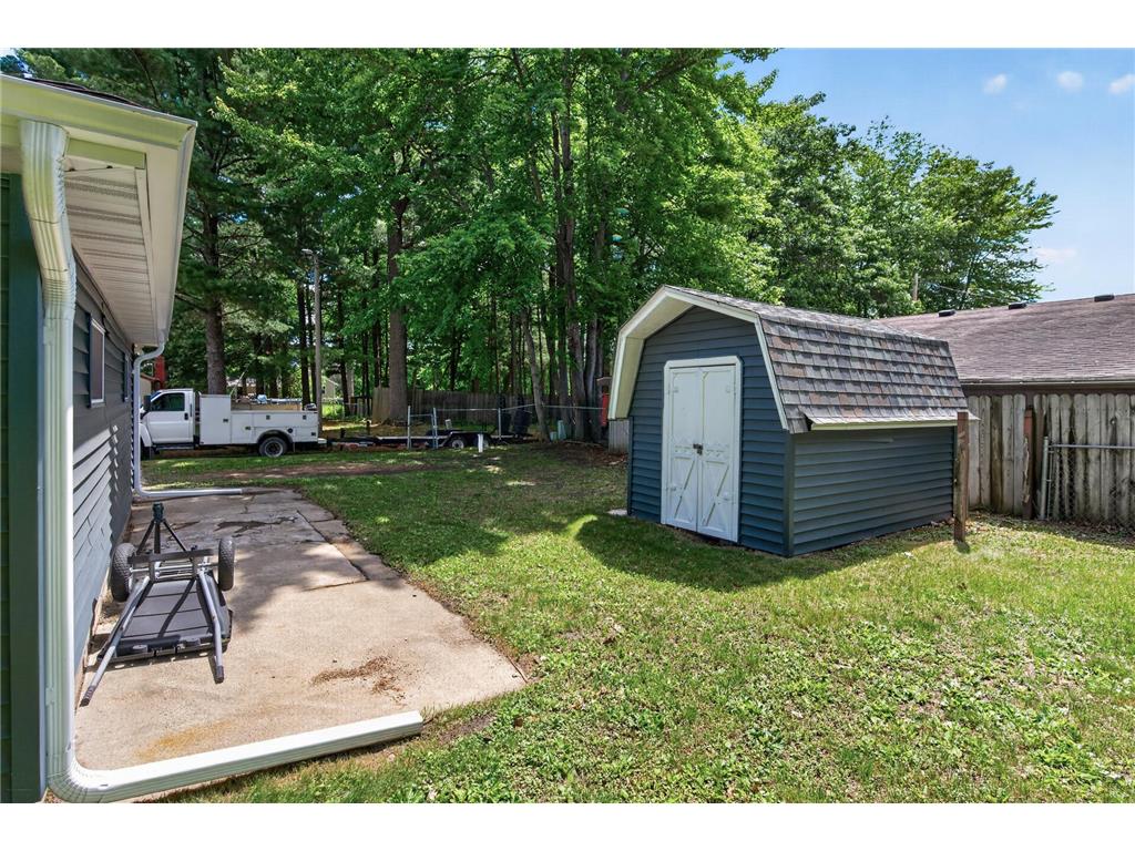 223 Grove Road East Bethel MN 55092 - Coon 7095980 image47