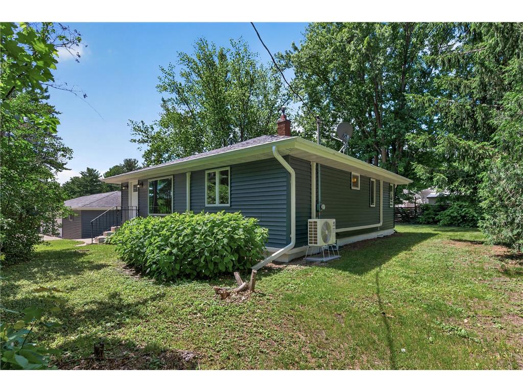 223 Grove Road East Bethel MN 55092 - Coon 7095980 image48