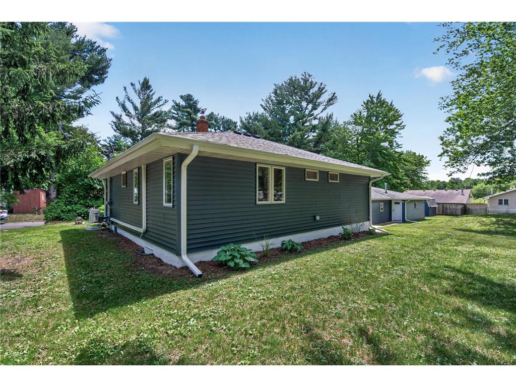 223 Grove Road East Bethel MN 55092 - Coon 7095980 image49