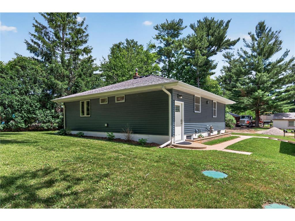 223 Grove Road East Bethel MN 55092 - Coon 7095980 image50