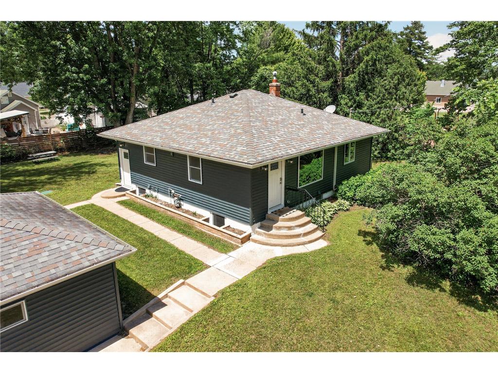223 Grove Road East Bethel MN 55092 - Coon 7095980 image51