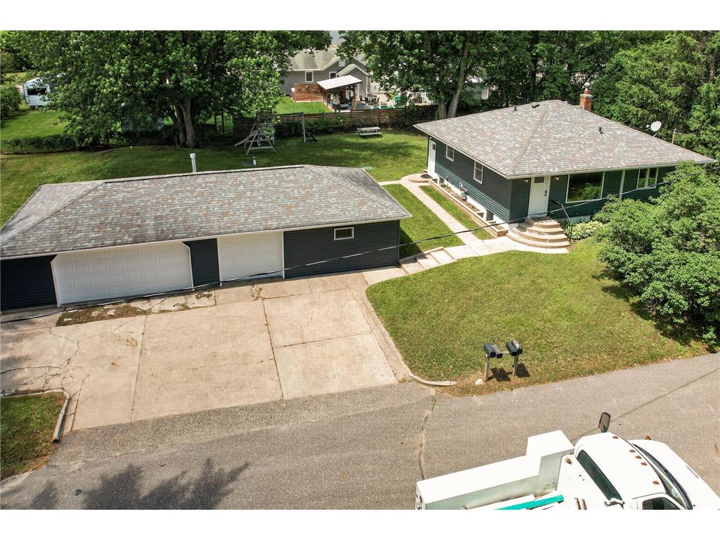 223 Grove Road East Bethel MN 55092 - Coon 7095980 image52