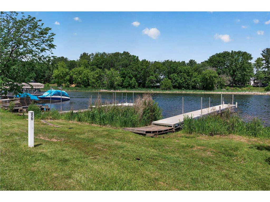223 Grove Road East Bethel MN 55092 - Coon 7095980 image53
