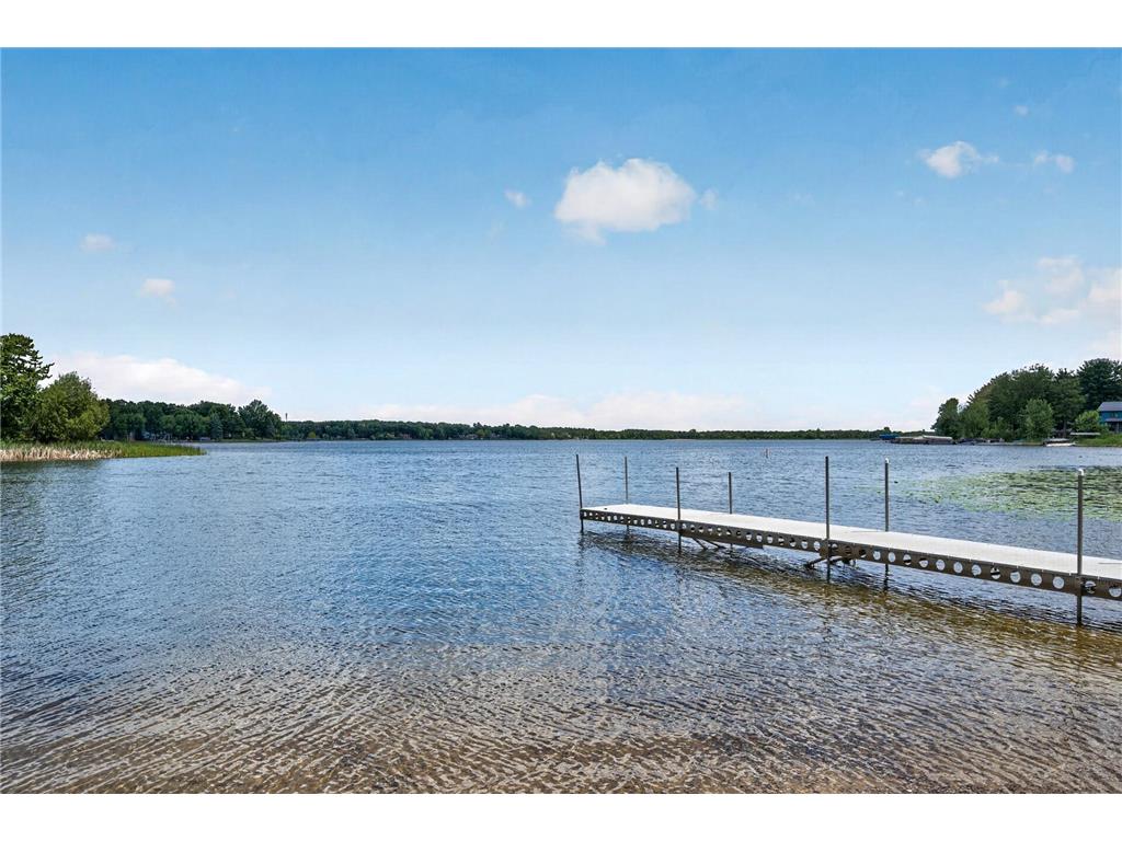 223 Grove Road East Bethel MN 55092 - Coon 7095980 image54