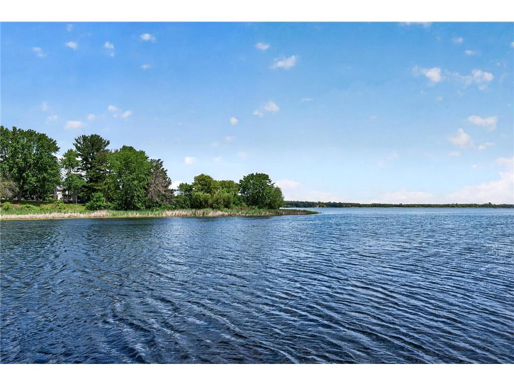 223 Grove Road East Bethel MN 55092 - Coon 7095980 image55