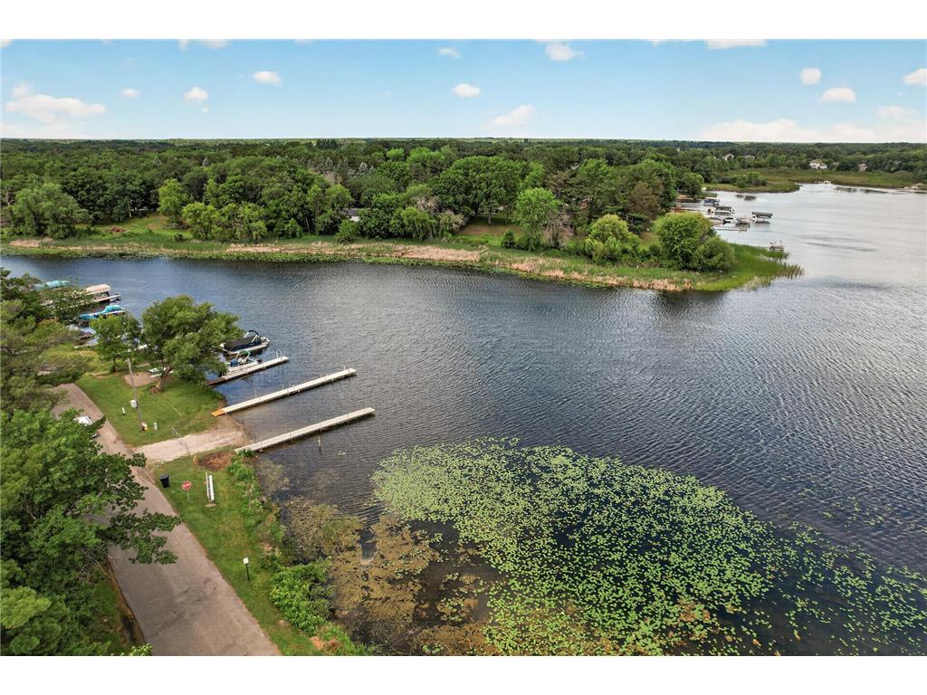 223 Grove Road East Bethel MN 55092 - Coon 7095980 image57