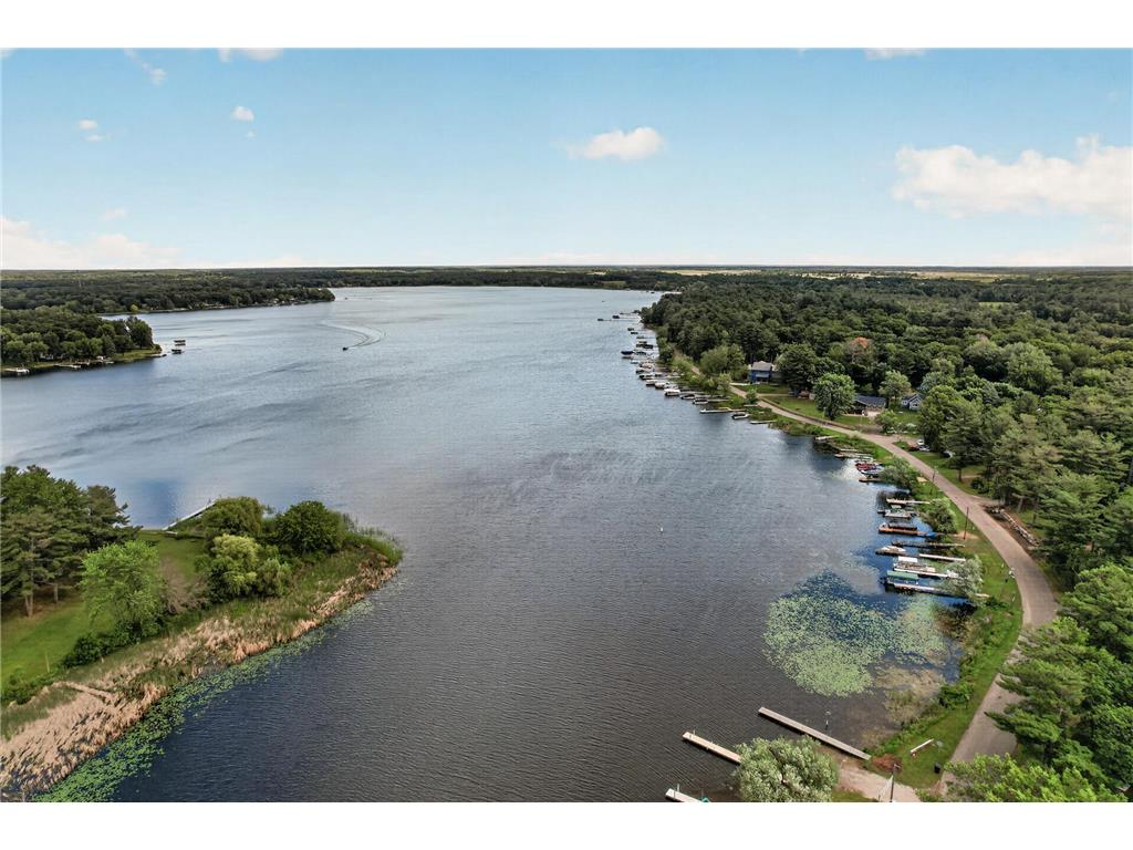 223 Grove Road East Bethel MN 55092 - Coon 7095980 image58