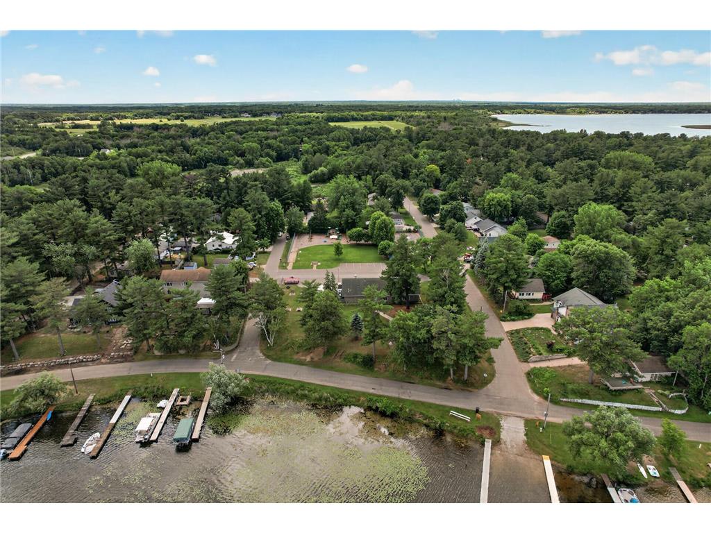 223 Grove Road East Bethel MN 55092 - Coon 7095980 image59