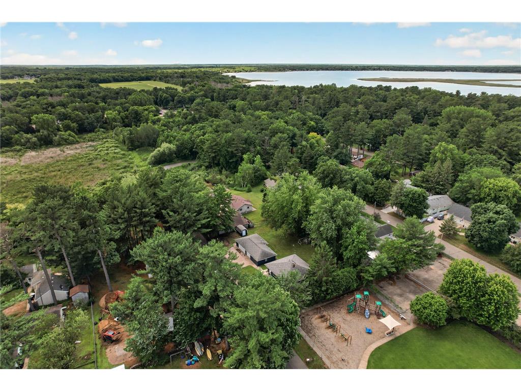 223 Grove Road East Bethel MN 55092 - Coon 7095980 image60