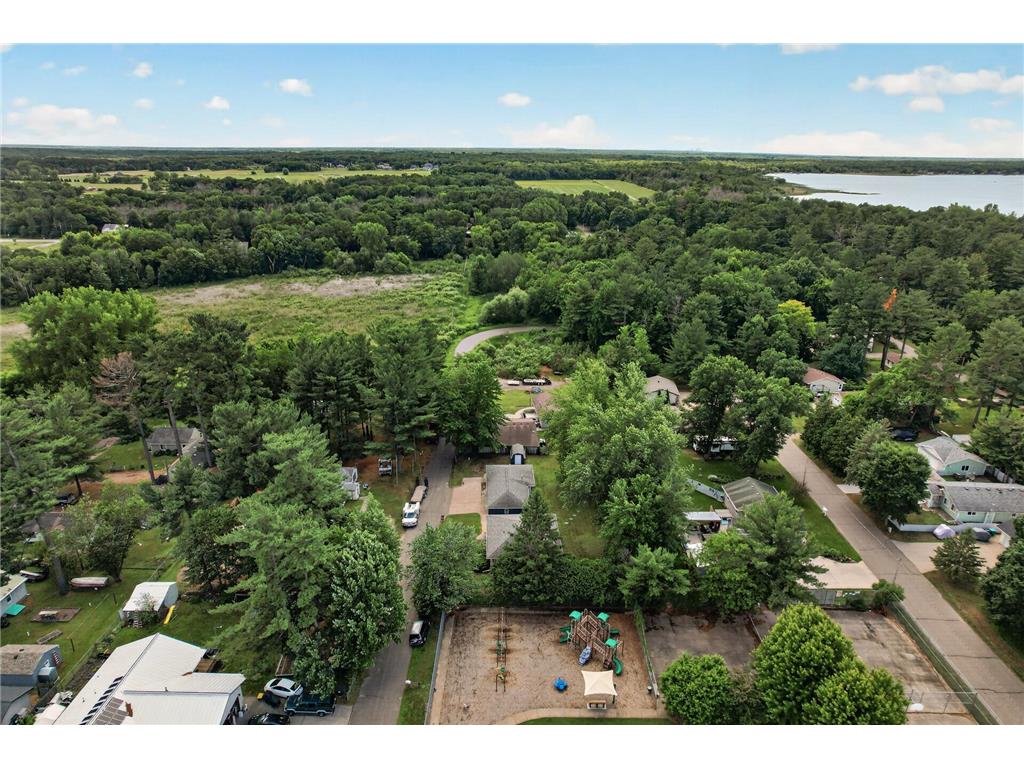 223 Grove Road East Bethel MN 55092 - Coon 7095980 image61