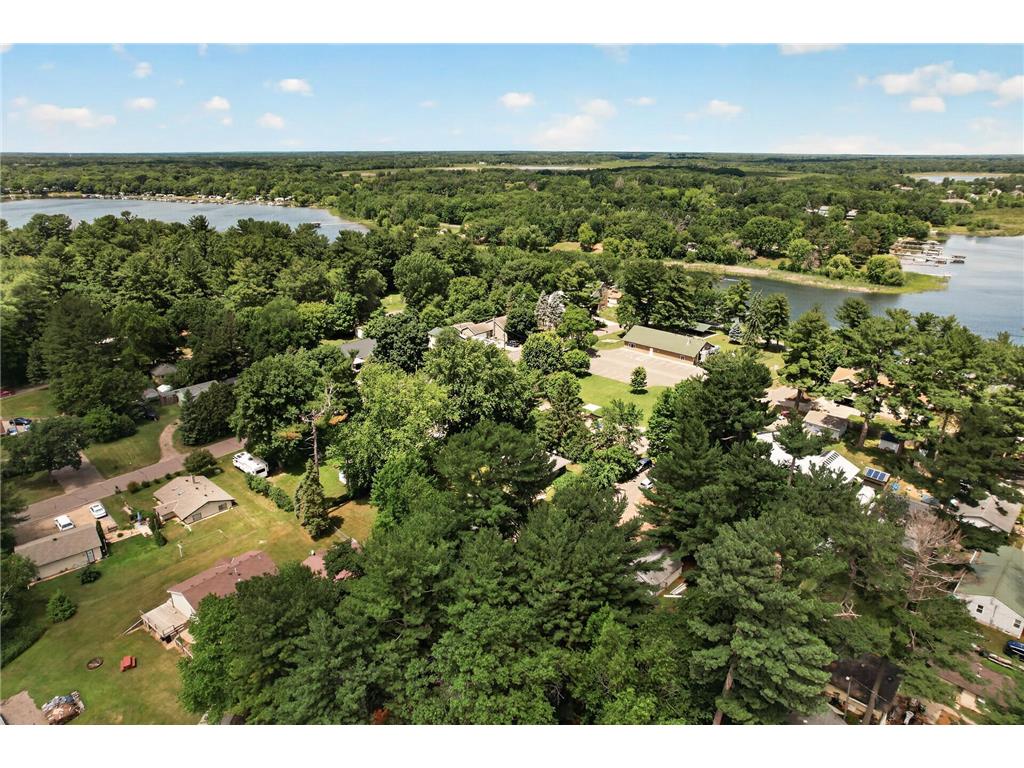 223 Grove Road East Bethel MN 55092 - Coon 7095980 image62