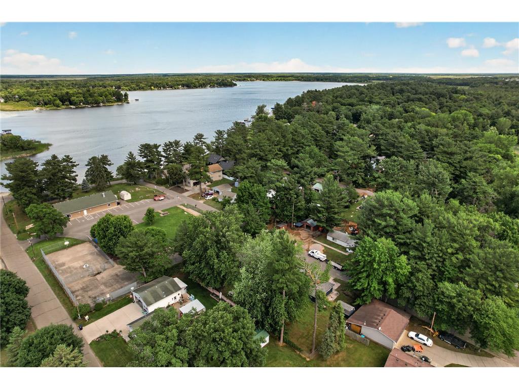 223 Grove Road East Bethel MN 55092 - Coon 7095980 image65