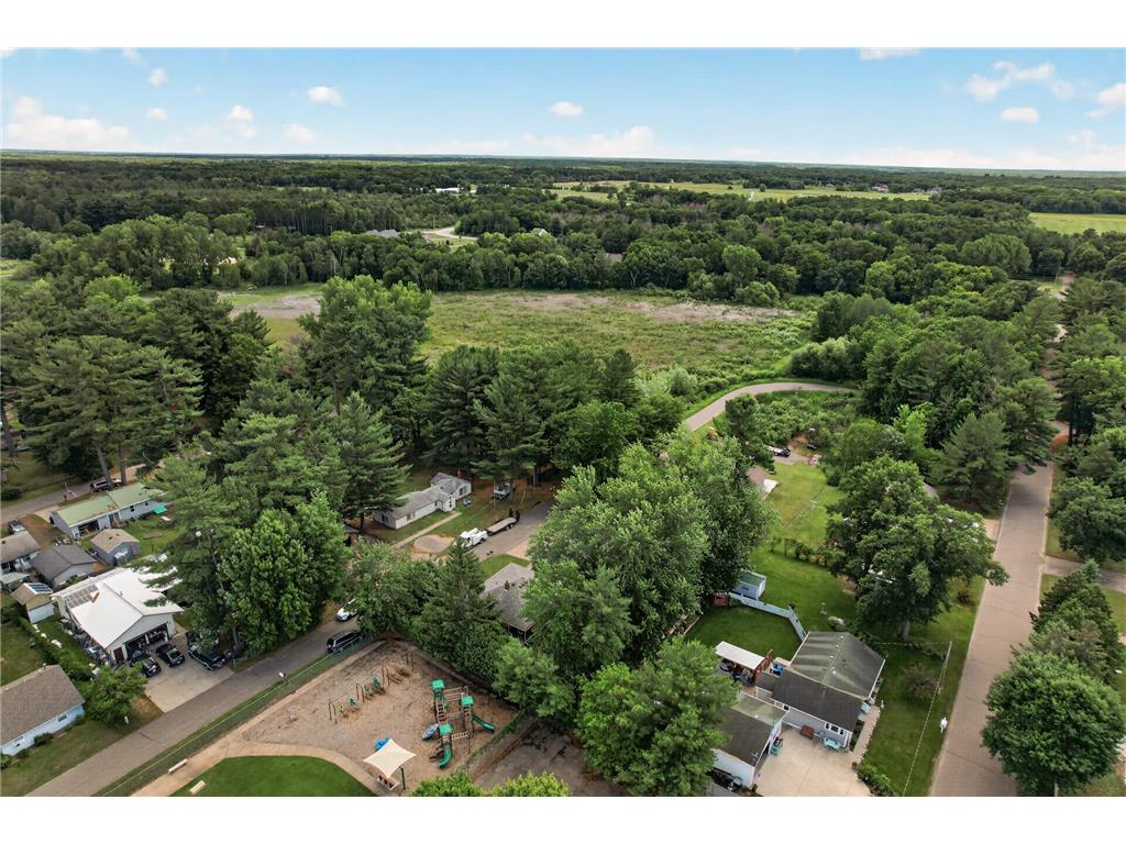 223 Grove Road East Bethel MN 55092 - Coon 7095980 image66
