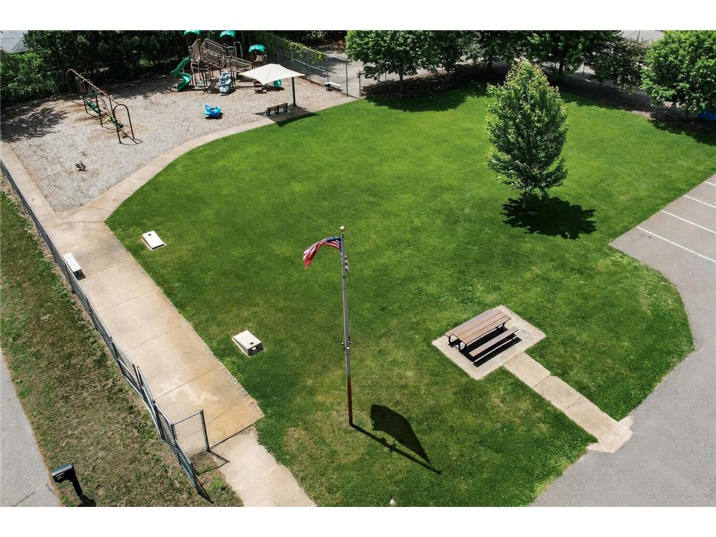 223 Grove Road East Bethel MN 55092 - Coon 7095980 image67