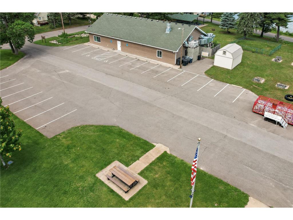 223 Grove Road East Bethel MN 55092 - Coon 7095980 image68