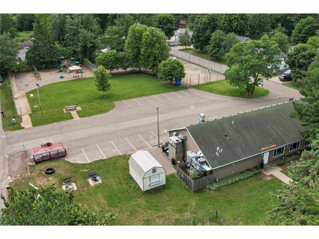 223 Grove Road East Bethel MN 55092 - Coon 7095980 image69