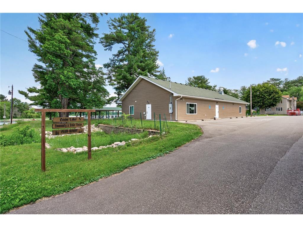 223 Grove Road East Bethel MN 55092 - Coon 7095980 image70