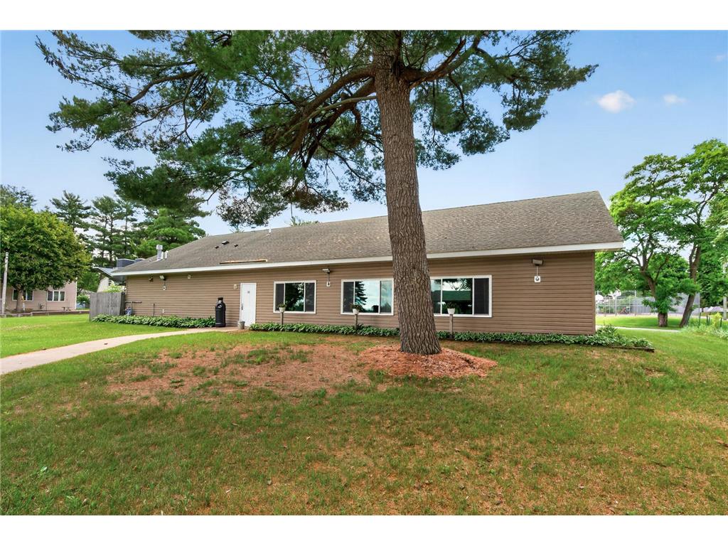 223 Grove Road East Bethel MN 55092 - Coon 7095980 image71