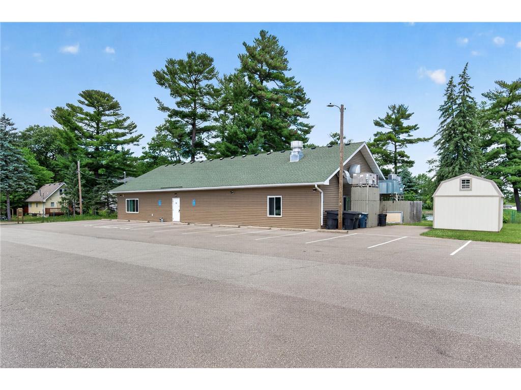 223 Grove Road East Bethel MN 55092 - Coon 7095980 image73