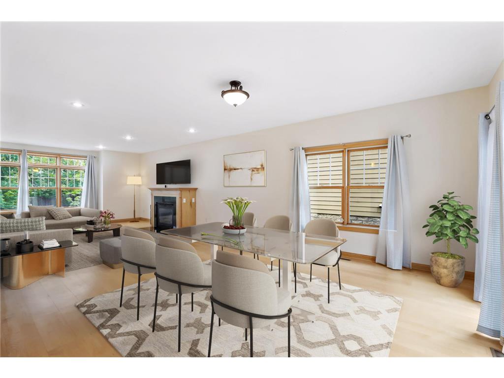 223 Groveland Avenue Minneapolis MN 55403 6314620 image1