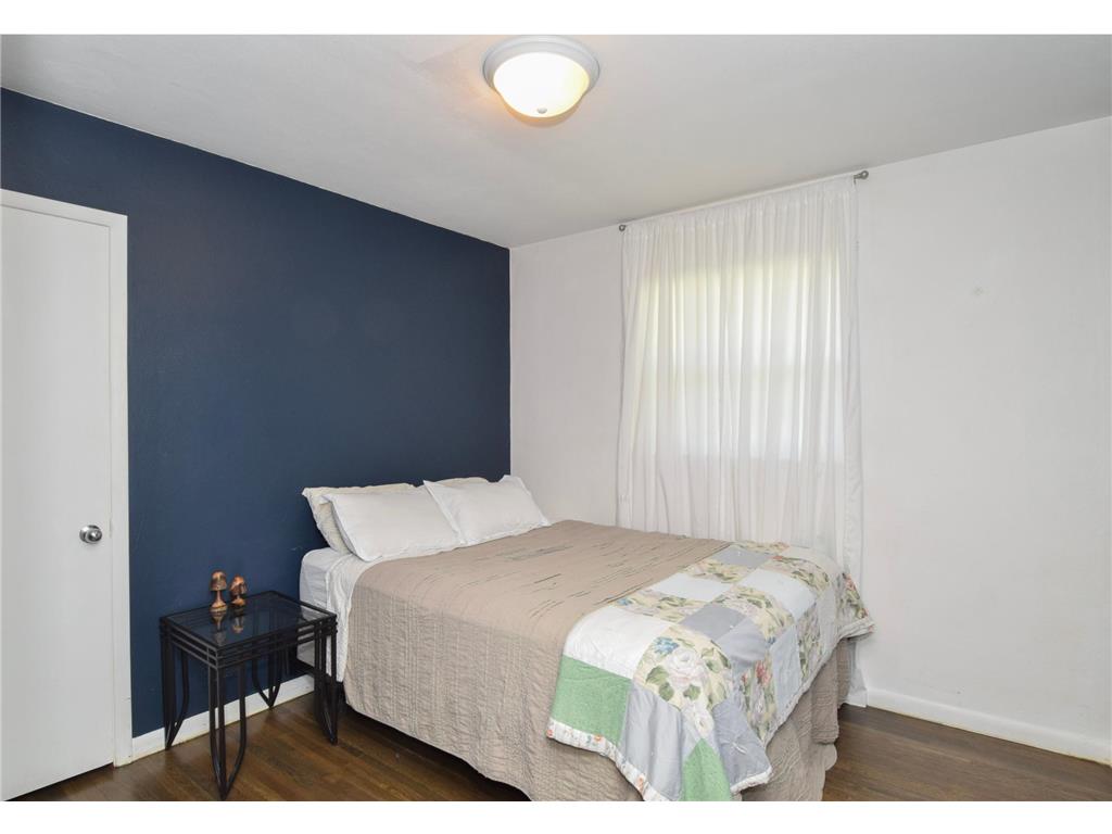 223 Heritage Boulevard NW Isanti MN 55040 7067123 image17