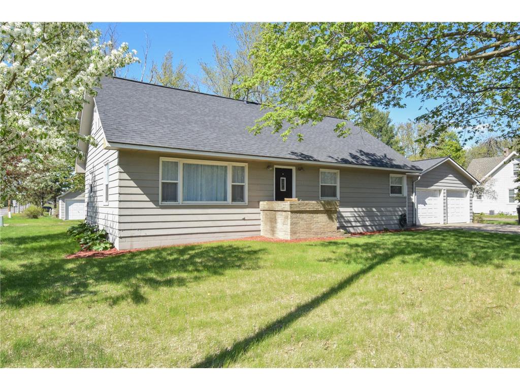 223 Heritage Boulevard NW Isanti MN 55040 7067123 image2