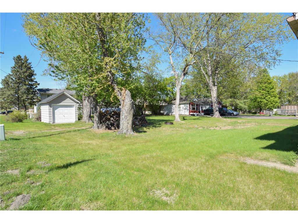 223 Heritage Boulevard NW Isanti MN 55040 7067123 image3