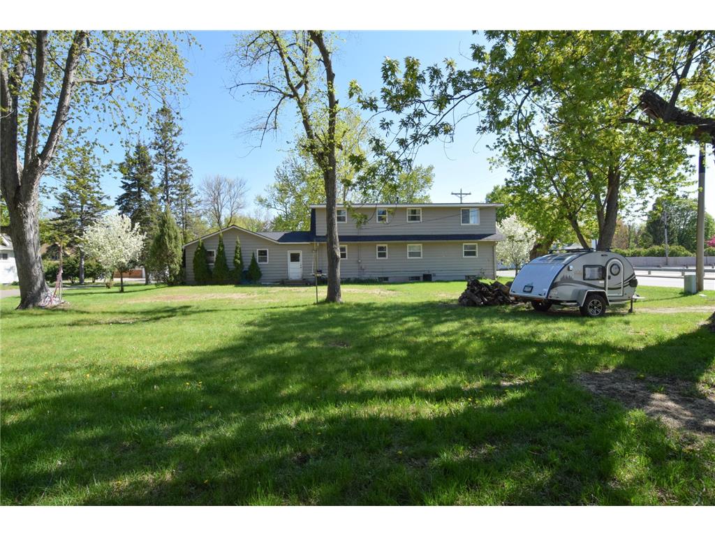 223 Heritage Boulevard NW Isanti MN 55040 7067123 image4