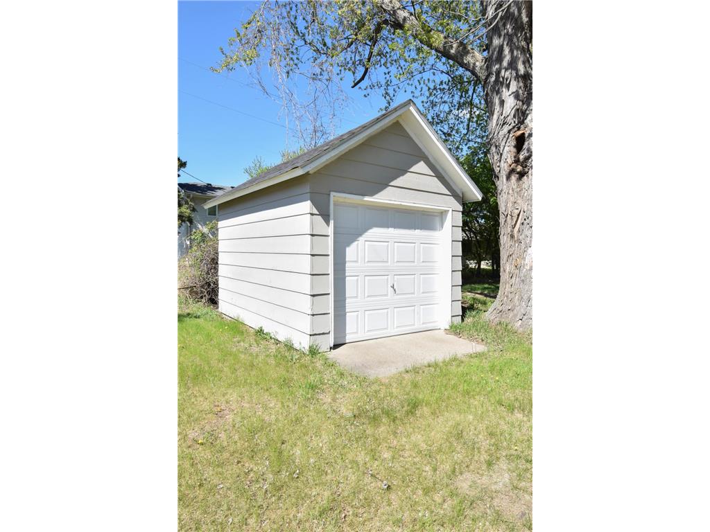 223 Heritage Boulevard NW Isanti MN 55040 7067123 image5