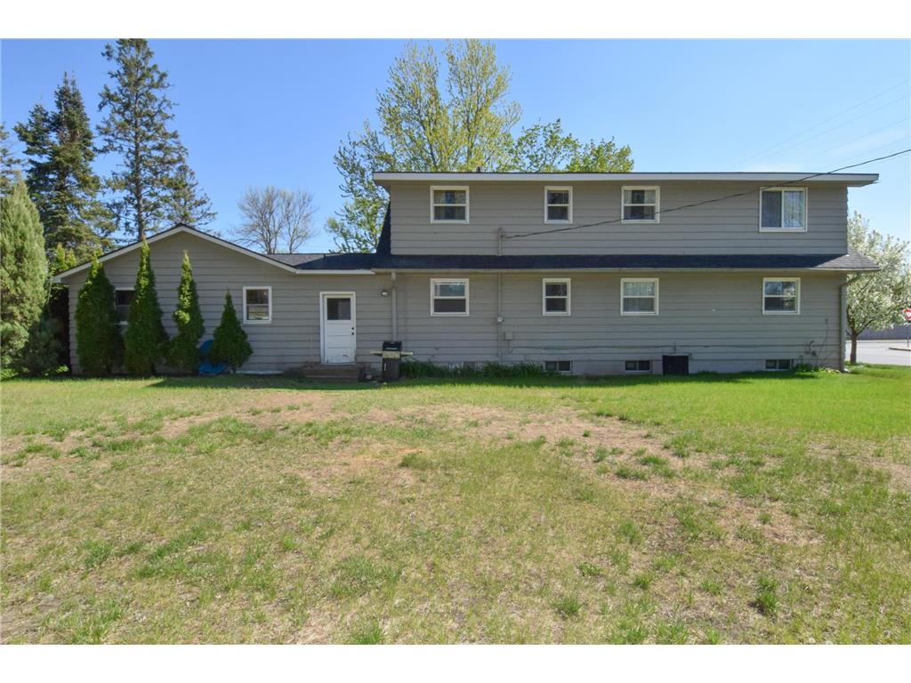 223 Heritage Boulevard NW Isanti MN 55040 7067123 image6
