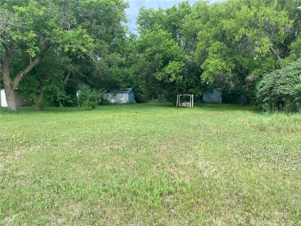 223 Jefferson Avenue S Sebeka MN 56477 6401102 image1