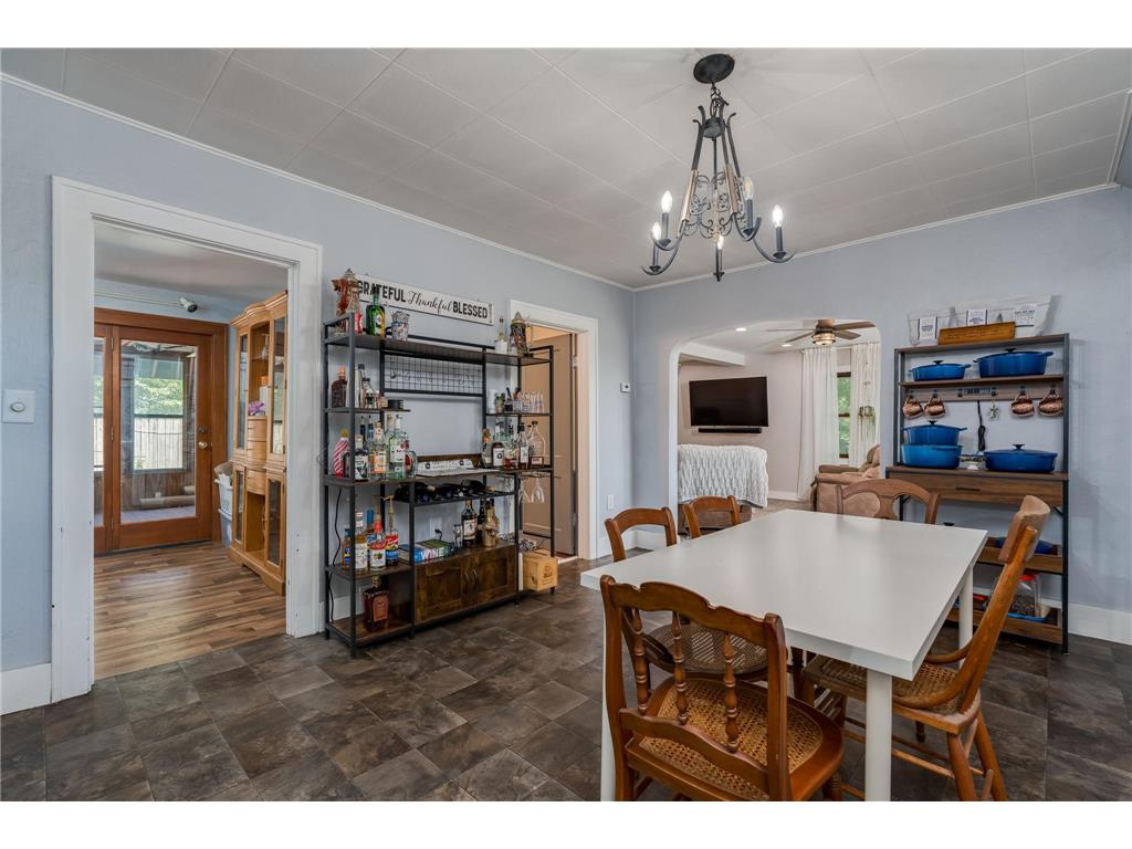 223 Joy Avenue SW Madelia MN 56062 7109526 image10