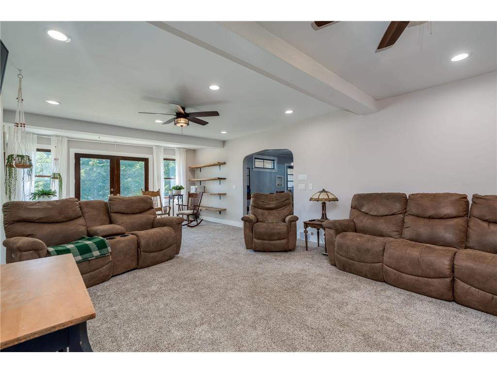 223 Joy Avenue SW Madelia MN 56062 7109526 image14