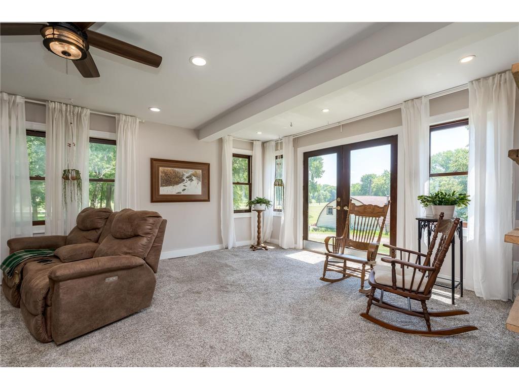 223 Joy Avenue SW Madelia MN 56062 7109526 image15