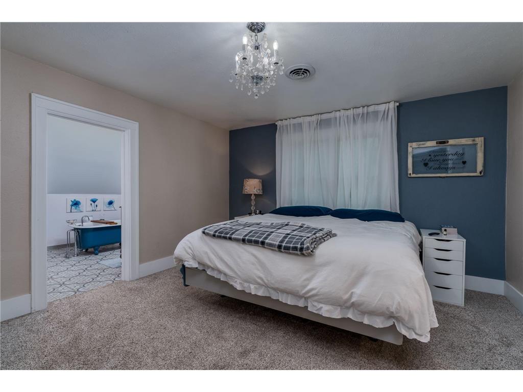 223 Joy Avenue SW Madelia MN 56062 7109526 image18