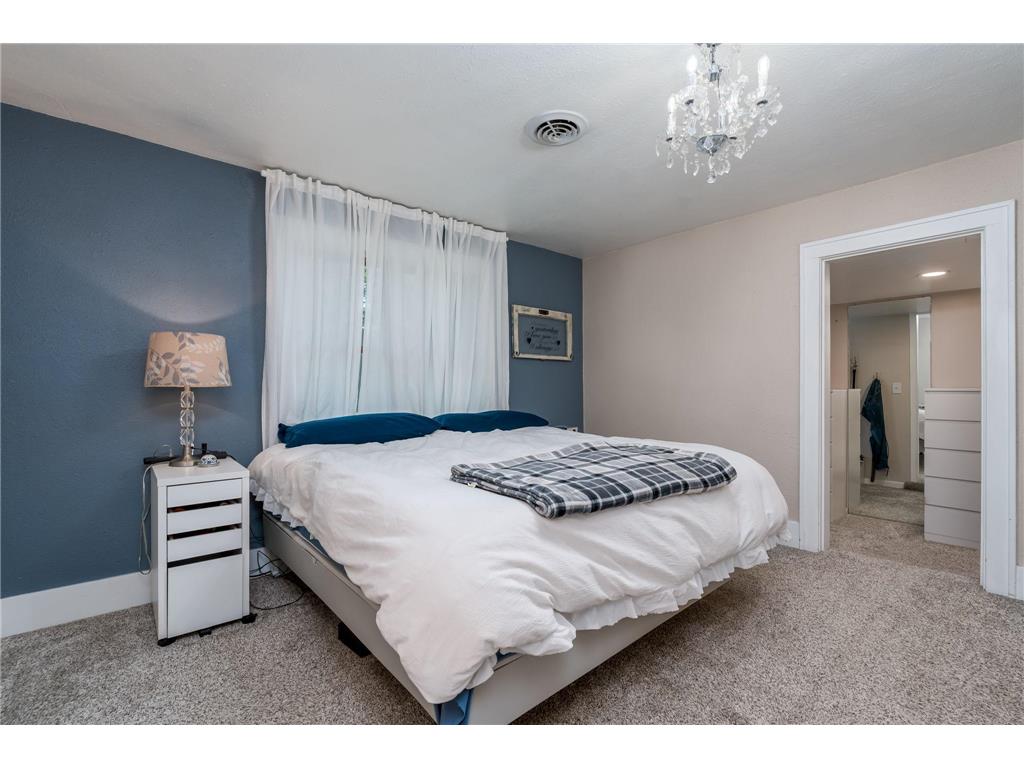 223 Joy Avenue SW Madelia MN 56062 7109526 image19