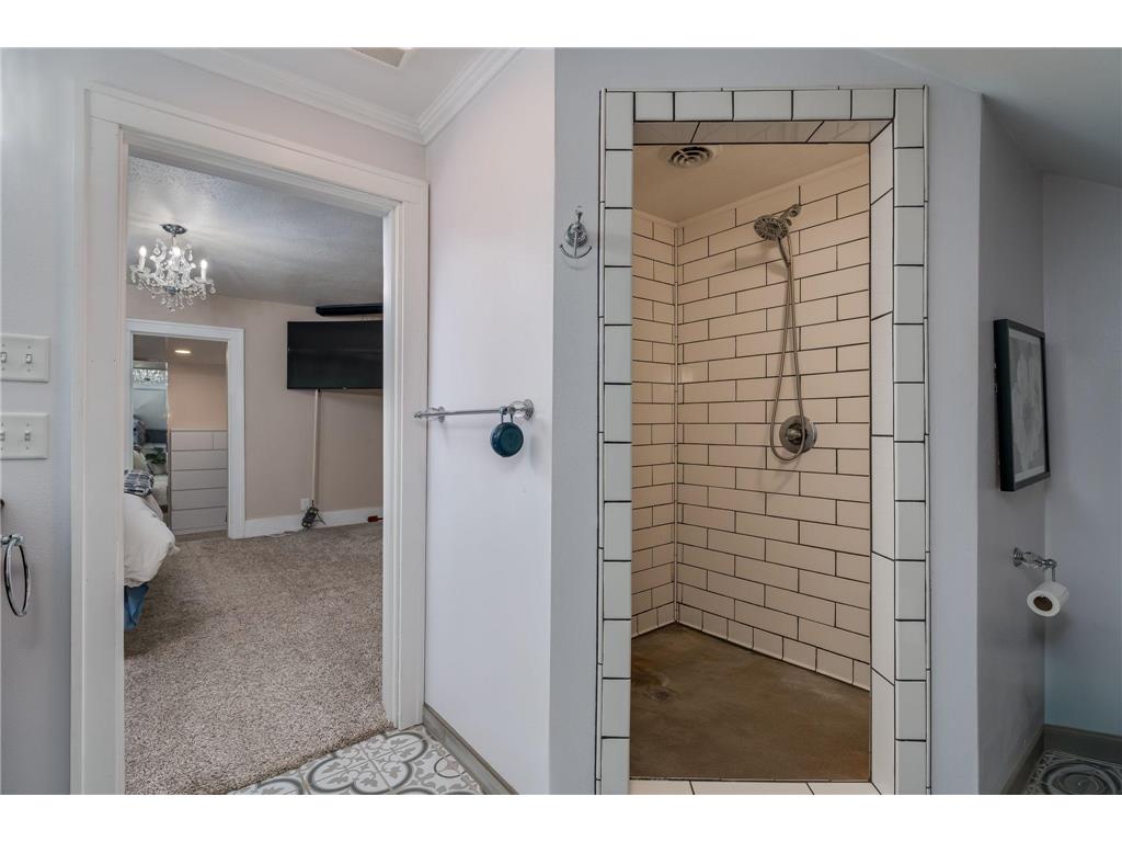 223 Joy Avenue SW Madelia MN 56062 7109526 image22