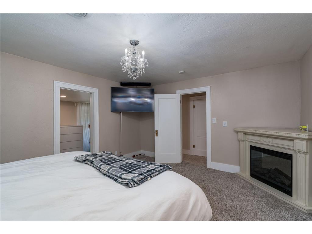223 Joy Avenue SW Madelia MN 56062 7109526 image23