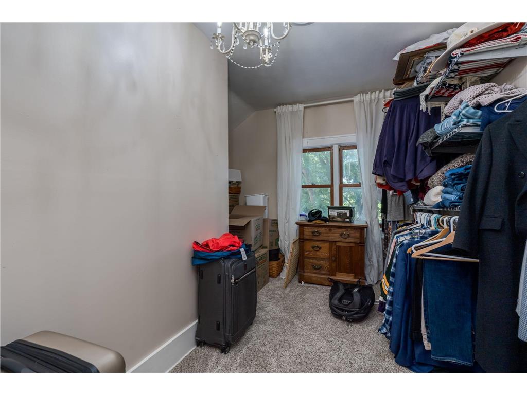 223 Joy Avenue SW Madelia MN 56062 7109526 image26