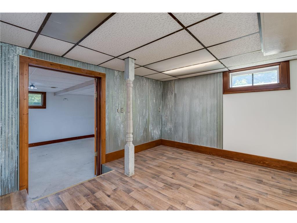 223 Joy Avenue SW Madelia MN 56062 7109526 image29